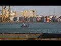 الدفع بعجلة الاقتصاد في السنغال 