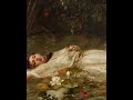 Майра Асаре: «Плыть..» Стихи читает Андрей Субботин #MairaAsare #МайраАсаре #shorts #поэзия #poetry