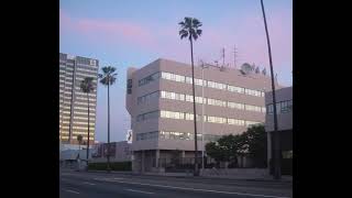 KNX Farewell Columbia Square special 2005