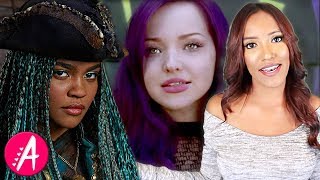 12 Best Disney Channel Original Movie Songs 12 Best Disney Channel Original Movie Songs