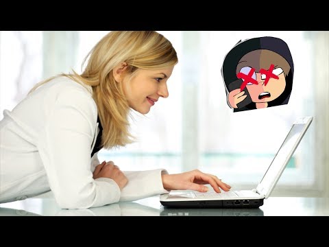 HIS MOM WAS WATCHING PORN (STORYTIME)