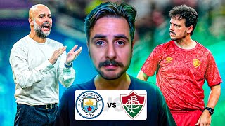 Thumbnail for Lado oposto