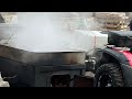 Maple Syrup Cooking How It S Boiled Down Maplesyrup Callme How Maple Syrup Cooking How It S Boiled Down Maplesyrup Callme How