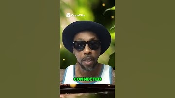 Finding Inner Peace  Letting Go & Embracing Silence