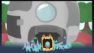 Touchdown Confirmed? - Wubbovision Trailer
when Touchdown Confirmed? - Wubbovision Trailer