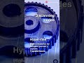 Artec Point: Precision-Driven 3D Scanning for Industrial Metrology!!