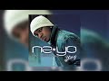 FREE NE YO Mario 2000s R B Type Beat Love Sick FREE NE YO Mario 2000s R B Type Beat Love Sick