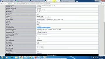 How to Configure D Link Switch