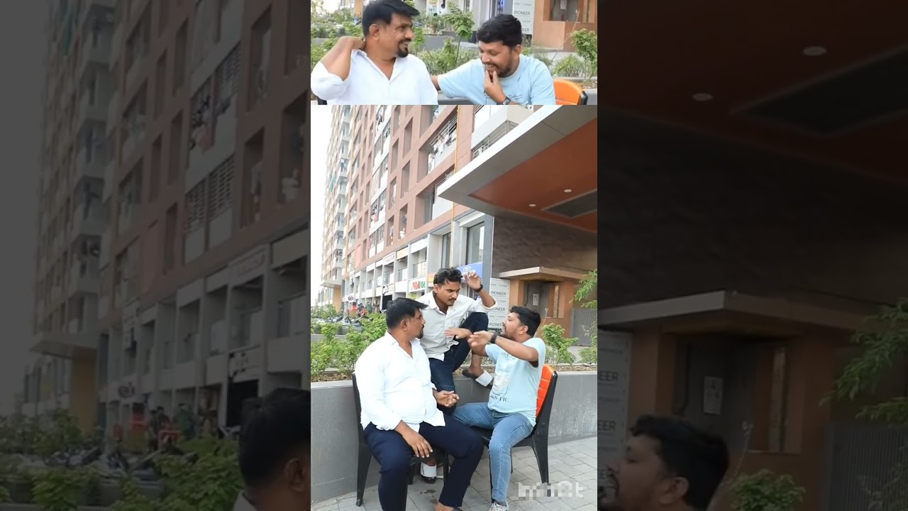 પૈસા કમાવાના નઈ બનાવાના 😂😂