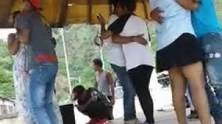 DownloadDance kijomba CR DILI TIMOR LESTE MP3 MP4 Dance kijomba CR DILI TIMOR LESTE