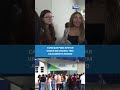 Julgamento que pode impactar matrículas na UNCISAL é adiado #BalançoGeralAL