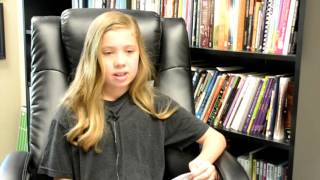 Super Bowl Baptism, Feb 7, 2016 (with Testimonies)