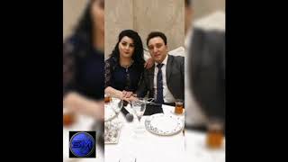 Ziyadxan & Pervane Ney Sesiyem 2020 Official Audio