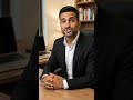 Why You're Still Exhausted After 8 Hours of Sleep (It's Not What You Think #vironhealth #menshealth