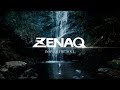 ZENAQ Samurai Concept Movie - Inspire the soul