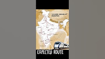 : “Vande Bharat Sleeper 🚄 India + Russia = Game Changer!” #shorts  #shortvideo