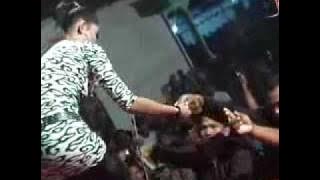 dokter cinta-ratna antika-OM ADELLA-BANGILAN-TUBAN.flv