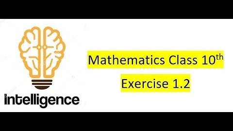 Universal Set and Complement Set in Hindi / Urdu