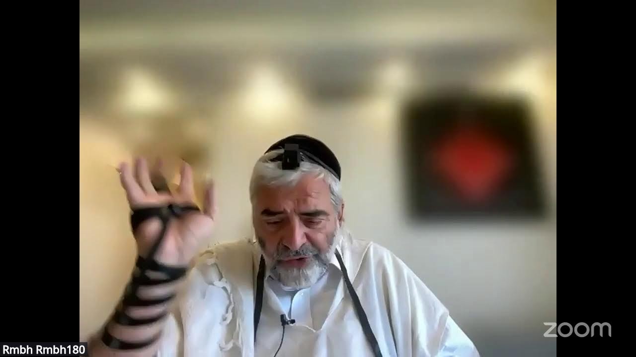 Likouté Moharan