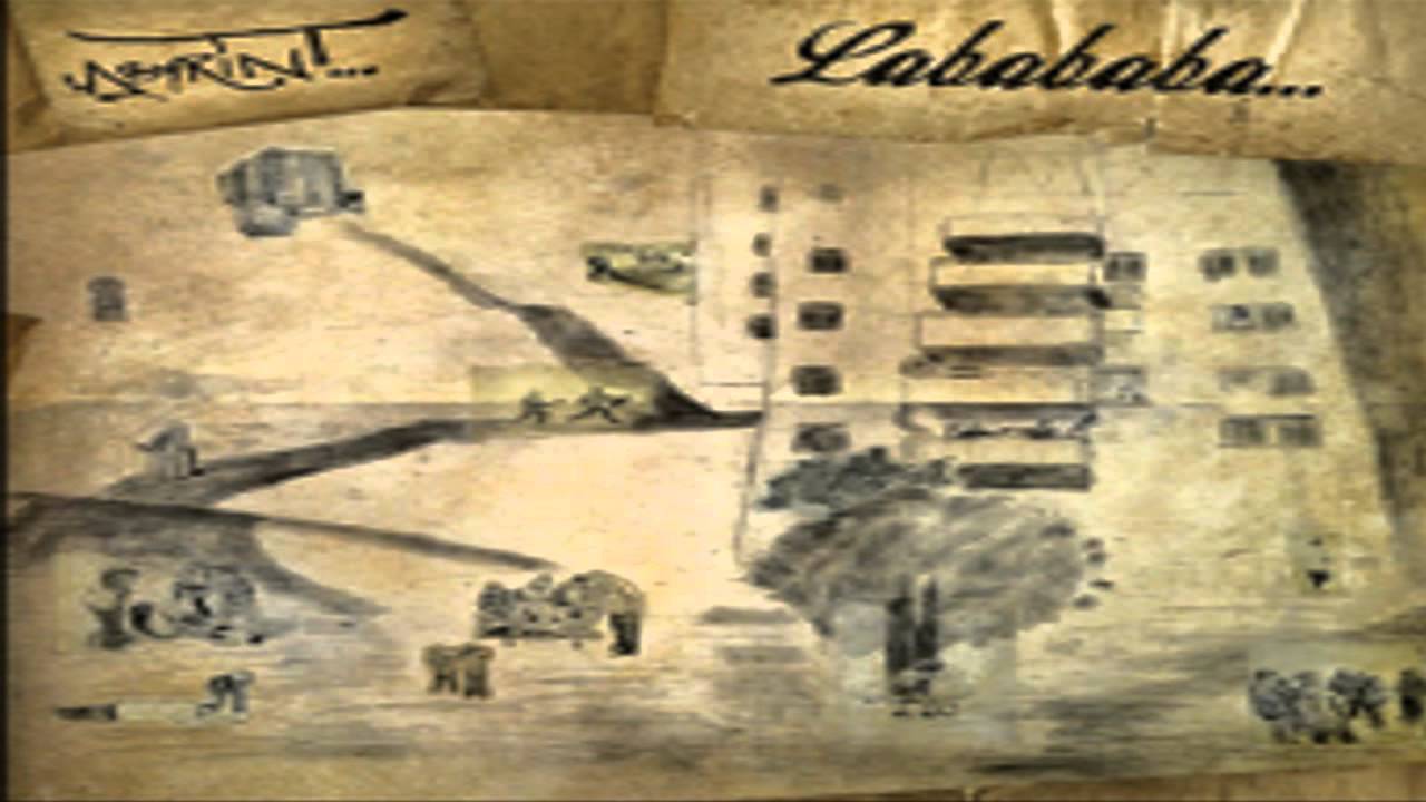 Labyrint Ortens Favoriter (Lyrics) YouTube