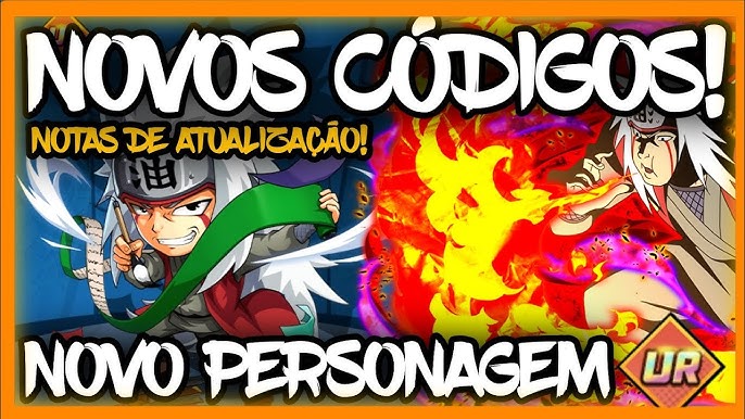 ⭐CALENDÁRIO DO EVENTO DE HALLOWEEN VAI TRAZER SUPER ROLETA EM SAINT SEIYA  LENDAS DA JUSTIÇA!!!⭐ 