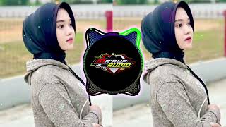 DJ GENTONG TAK ATALEH STYLE MIDLE TRATAK Adelia || DJ LAGU MADURA