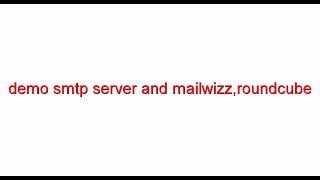 Famous Unlimited email send in inbox. Exim smtp server with IP rotation Net Worth