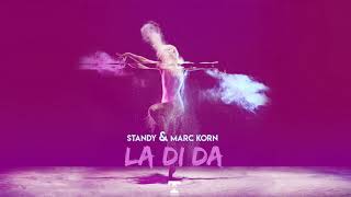 Standy, Marc Korn - La Di Da Resimi