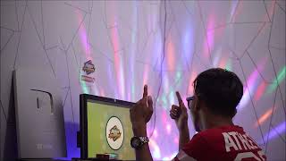 'NEW SOUND TIKTOK' DJ LALA 9 JANUARI 2024 MP CLUB PEKANBARU [ E.M.E.R.G.E.N.C.Y ] #djviral