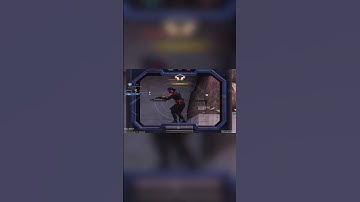 Why I’m The Most Underrated Sniper.   #callofdutymobile  #callofduty  #cod #codm #codmobile