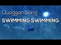 Guild Wars 2 - Quaggan Song (Full Song)