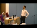 Sebutharga Kerajaan Rahsia Memenangi Perolehan Kerajaan Part 4 Peluang Pembelian Terus - Sebutharga Kerajaan Rahsia Memenangi Perolehan Kerajaan Part 4 Peluang Pembelian Terus