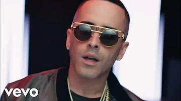 Yandel - Muy Personal (Official Video) ft. J Balvin