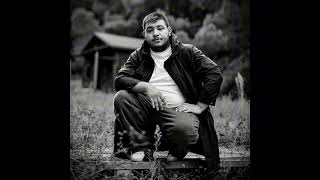 Ahi̇yan - Doldum Re Arrange