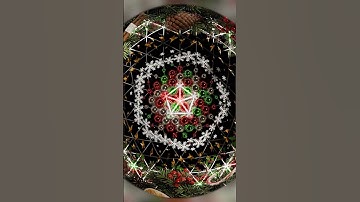 Visual Content for Hi Lawn DC Immersive Projection Dome Lounge