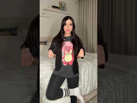 يلا نجهز مع بعض للمطار
