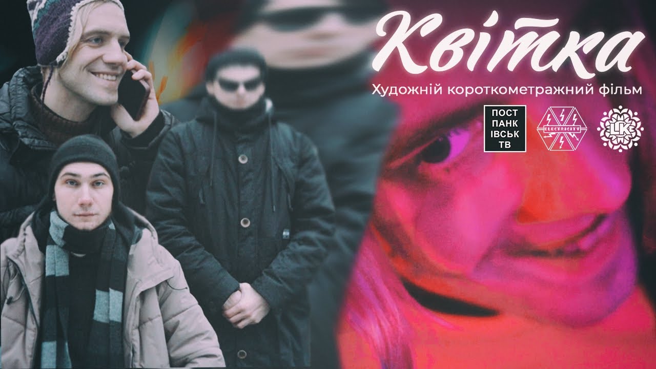 preview_player