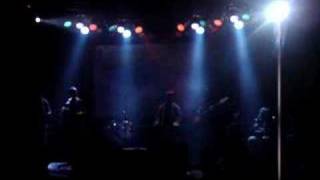 Banda Obelisco - 7ª Trombeta