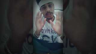 MOHABBAT EK EHSAASON KI PAWAN SI KAHANI HAI LOVE KE LIYE 2 LINE STATUS