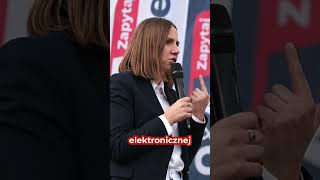 Chat control to systemowa inwigilacja, a nie ochrona!