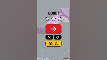 Name of the game is mr bullet #remix #music #funk