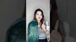 Download Lagu CHARACTER TUTOR MP3
