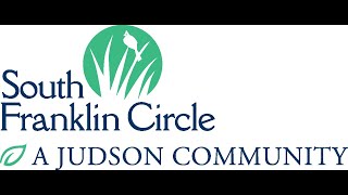 Judson Dialogues: Craig Hassall - February 19th