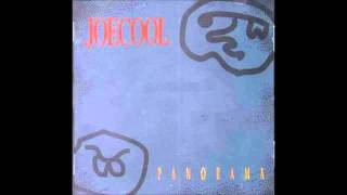 Joecool - Solo per questa notte