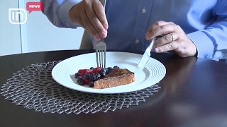 Mos e neglizhoni mëngjesin! Ky vakt ul rrezikun e obezitetit dhe sëmundjeve kardiake