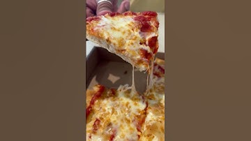 Flatbread Pizza #shorts #shortvideos #shortsfeed #shortsyoutube #viralvideo #viral#video#viralshorts