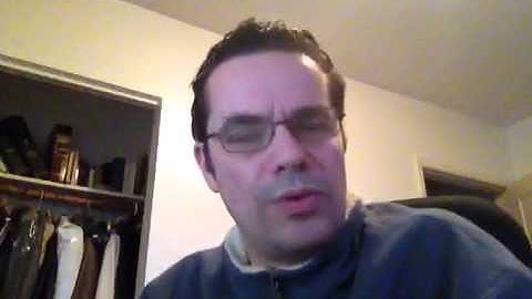 HFT coming soon a Matlab automated trading system with data capture market order execution part 2