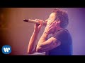 Simple Plan | CBC First Play Live (Full Session  2016)