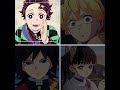 この数数字の意味は？？？#鬼滅の刃 #応援お願いします #チャンネル登録お願いします