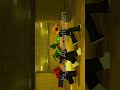 Subscribe #itsmeissie #memes #viral #funny #comedy #edit #explore #gaming #roblox #edit #party #sab